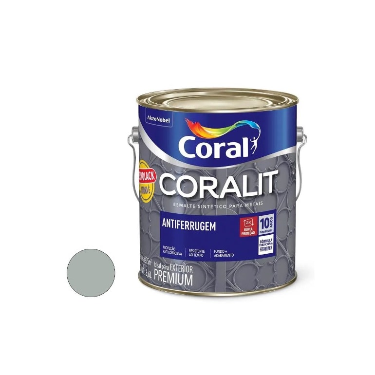 Product main image - 5fdd0aa2-49cb-41da-bebe-7116bd6da505