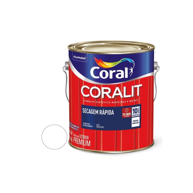 Product main image - af70d50c-df47-4077-ae14-ded6291ac88d