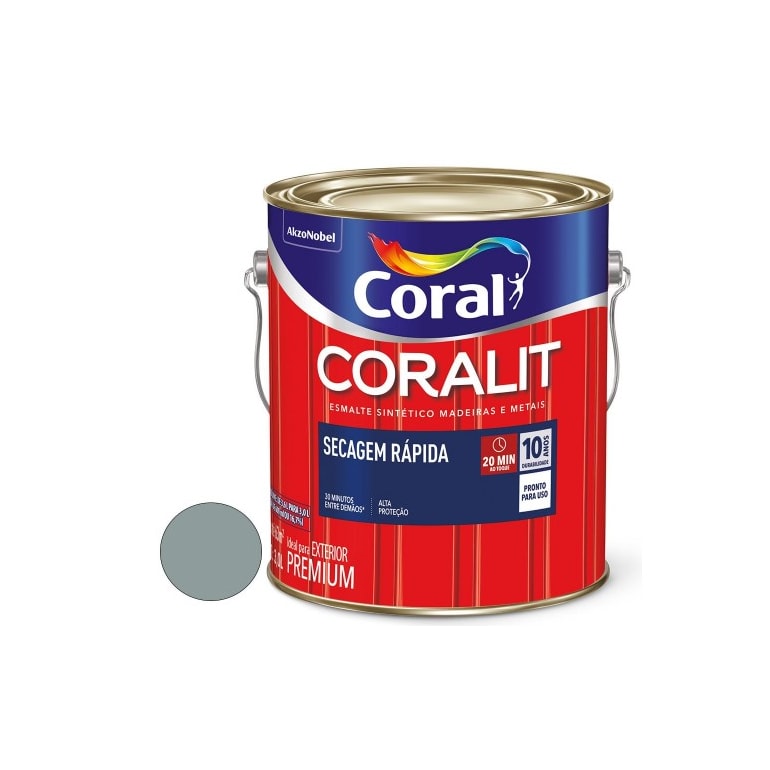 Product main image - 1946340b-5d8a-4572-bc8d-62835d98ea5e