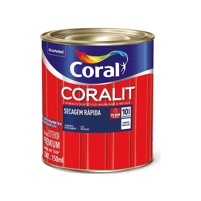 Product main image - 2da6b79d-662f-47f3-87cf-b819b456101b