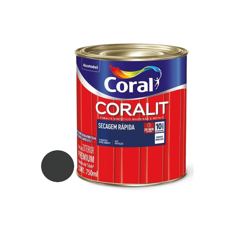 Product main image - ac3be9e7-ea2b-45ef-884c-8c7af754538c