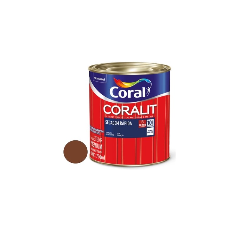 Product main image - 59fae392-6d1b-410a-a747-052767be3fef