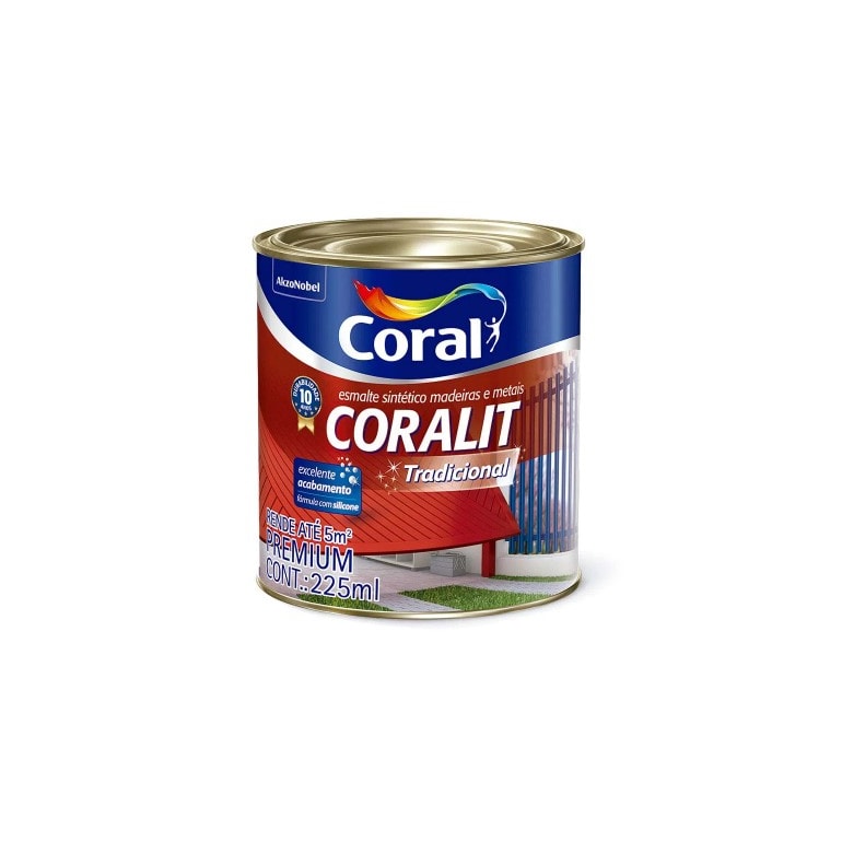 Product main image - c025ced4-3229-4d46-b965-8d62d58b205b