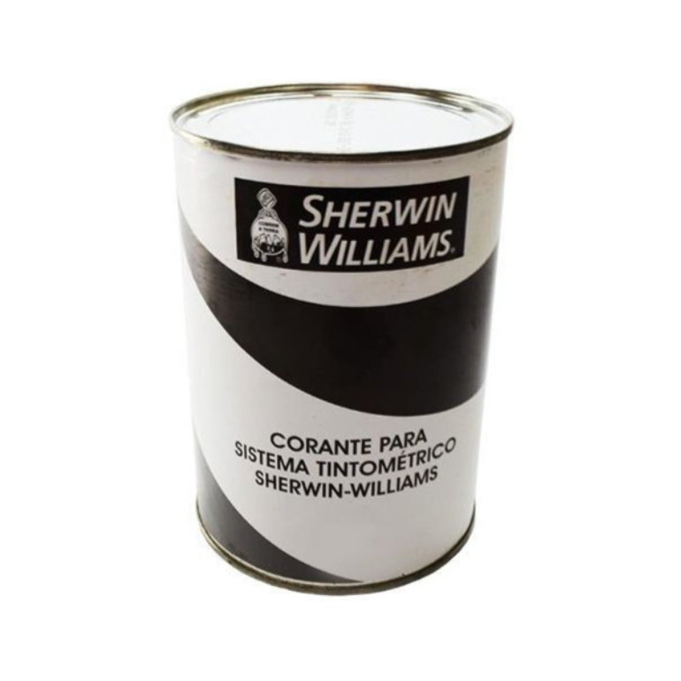 Product main image - aec9262d-b542-4726-be50-2cf6c637263f