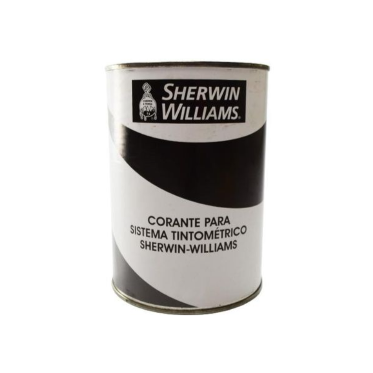 Product main image - 242a601a-2088-491e-a814-3c453449db23