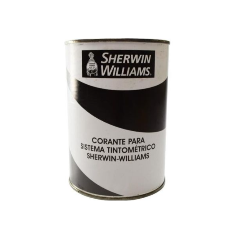 Product main image - 611be865-6ec1-4edf-8d8e-270af054943b