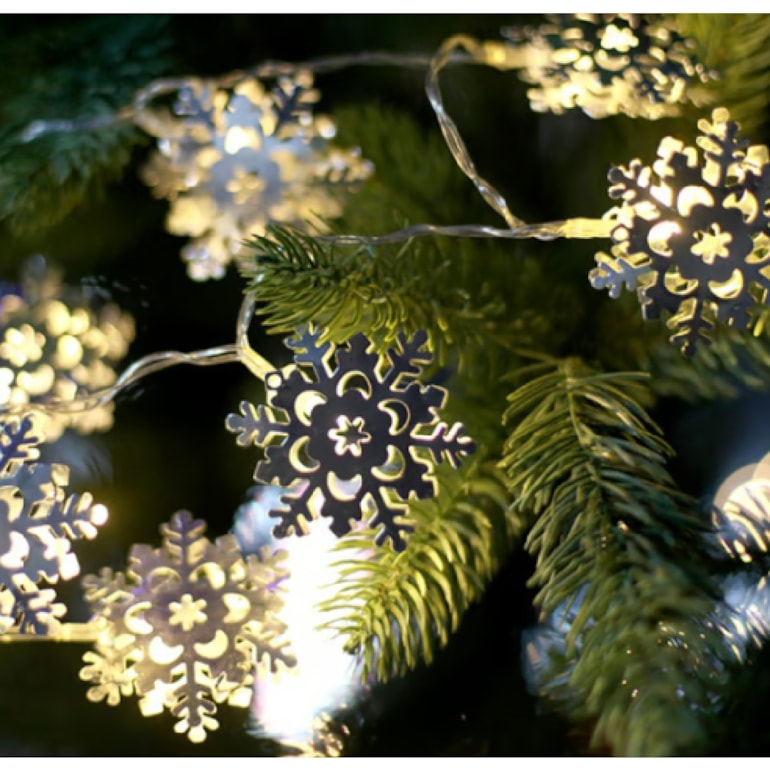 image_6c716635-8b82-40d6-a7e2-ad8d588bd194
