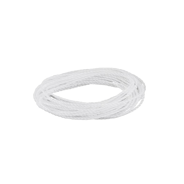 Product main image - 29f039f0-1300-4066-a090-12588e7aecc5