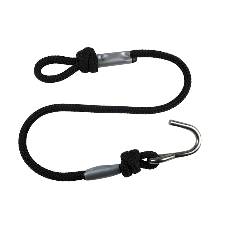 image_9f5979c7-1447-45b6-b3cb-3f2a5b69748b