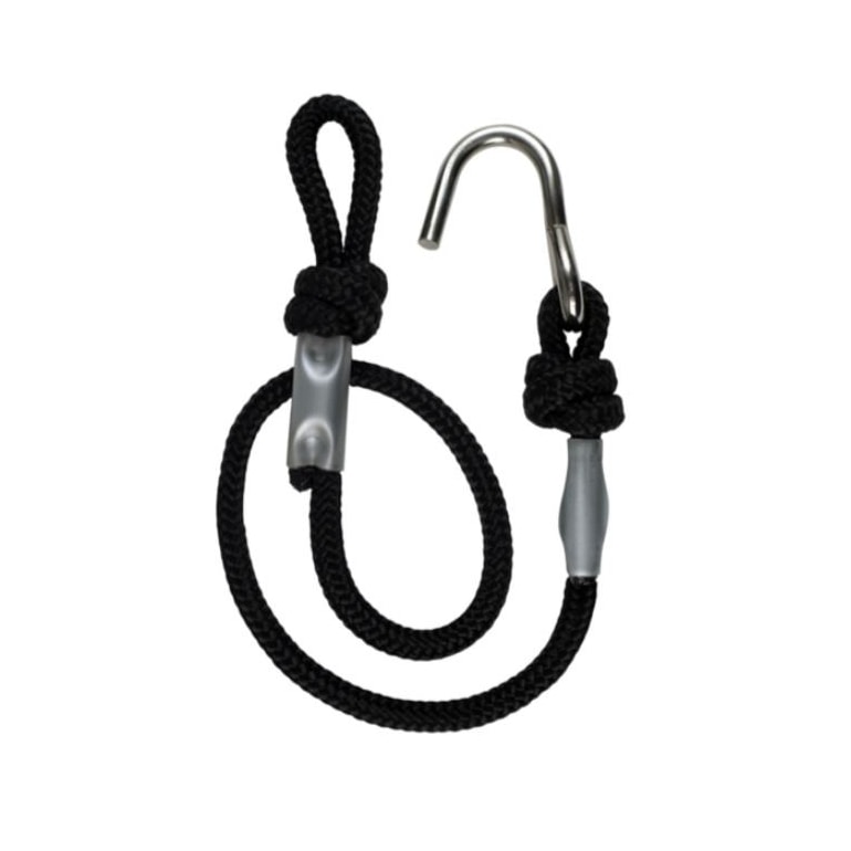 image_2cb970ed-9358-4643-94c7-54e7b461bc09