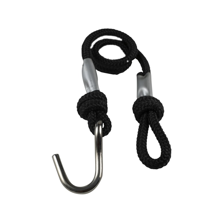 Product main image - aa3d9813-b7dc-4adc-8db1-ad9a52a67f36