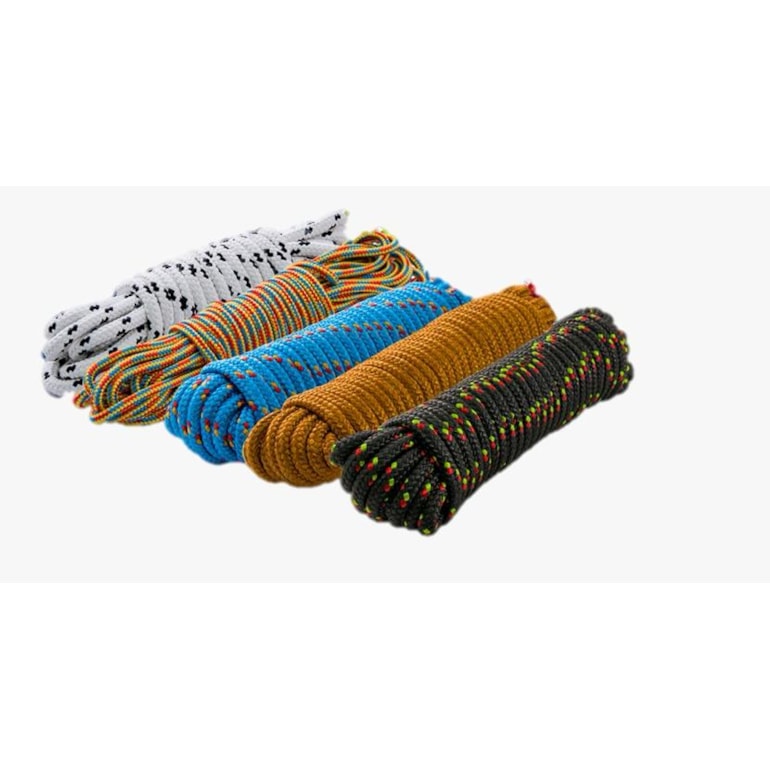 Product main image - d9774fc0-6b9b-4972-b675-85da4dded6a2