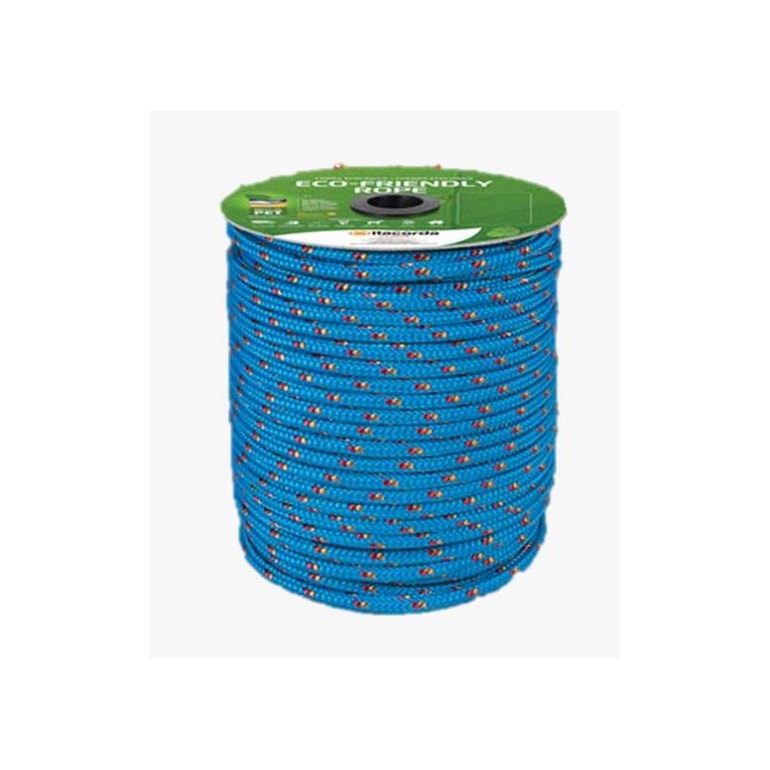 Product main image - c1130fca-acc1-4bd0-b2c9-8c24ab94c162