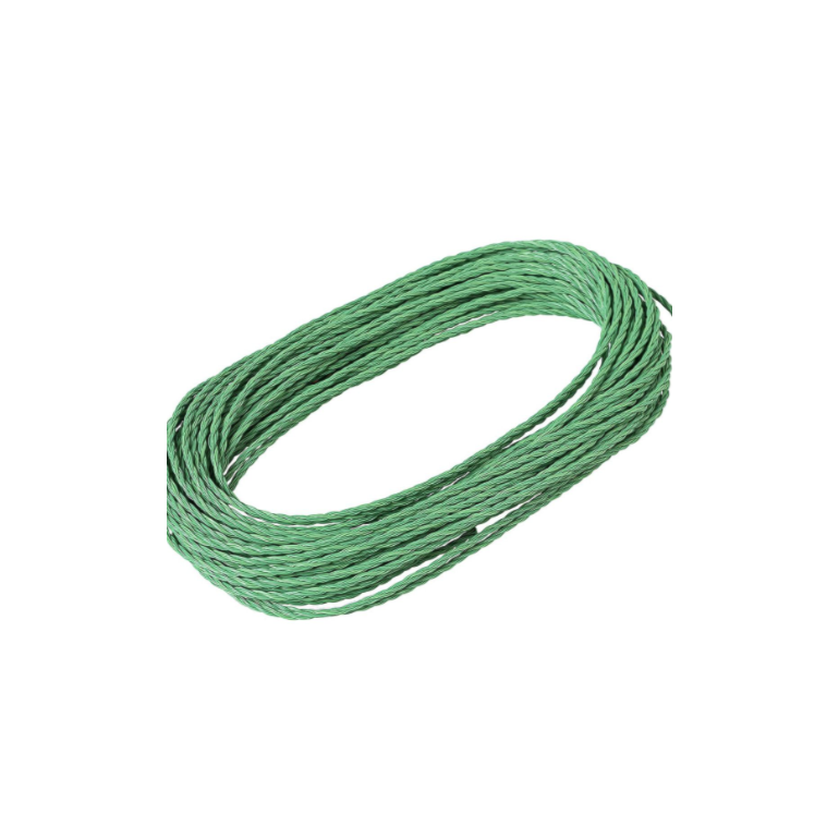 image_befcbfb9-4648-418b-abde-702929e2525e