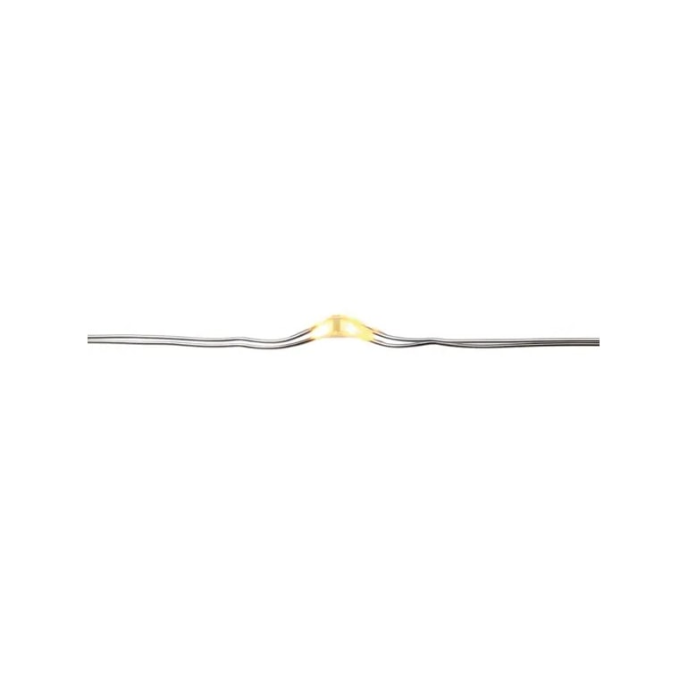 Product main image - 997b20e4-1430-4338-ae4b-739035329005