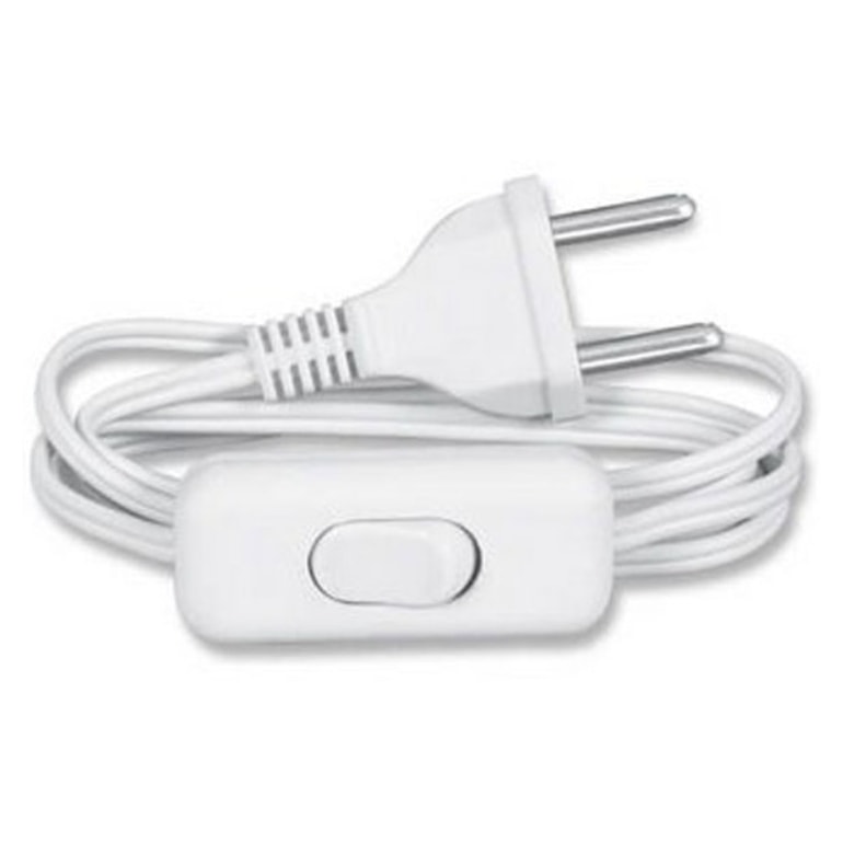 Product main image - ae7d021c-417d-4277-b1d6-479964d039d4