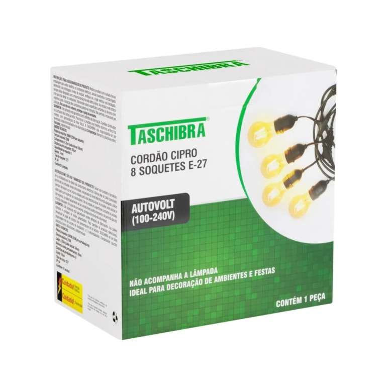 Product main image - a155c271-26aa-409b-99bf-8e5692d68475