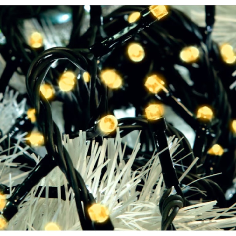 image_d27a3295-cbab-48b2-a813-de3a89dcd9ce