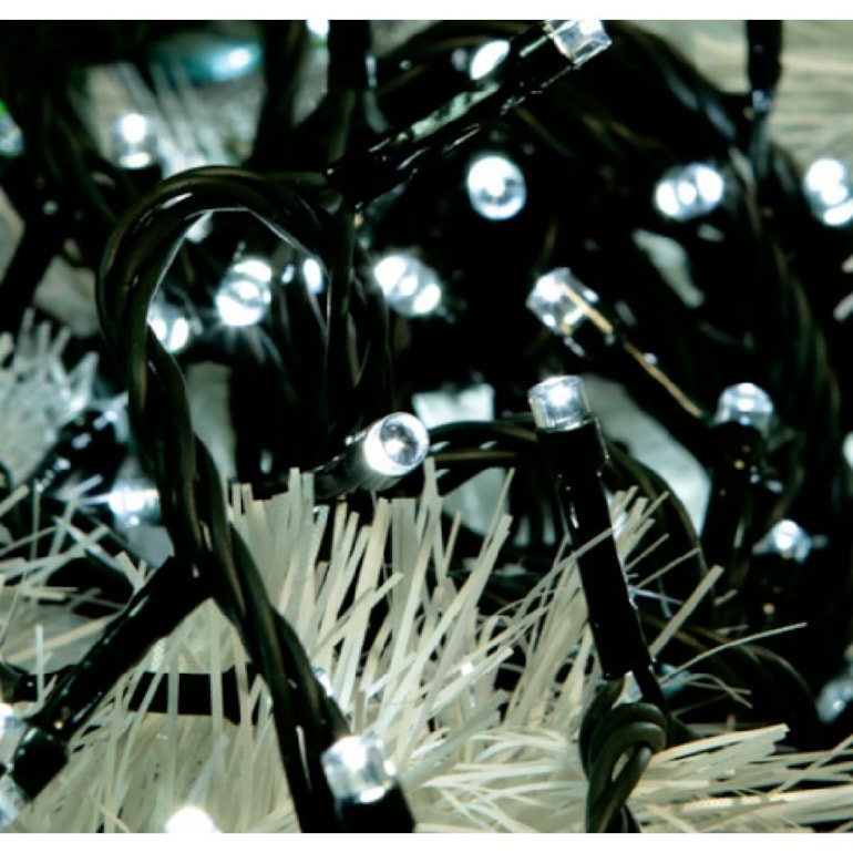 image_6dbb6418-bac2-40ce-8670-4aaa3fd750de