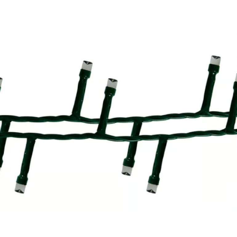 Product main image - ebfe2296-701c-4a79-b730-d8b3a489e0b9