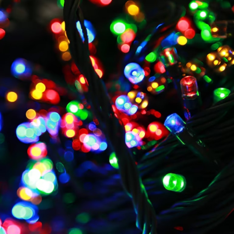 image_6726dcc3-7f5f-47a2-8076-30c7ad791c67