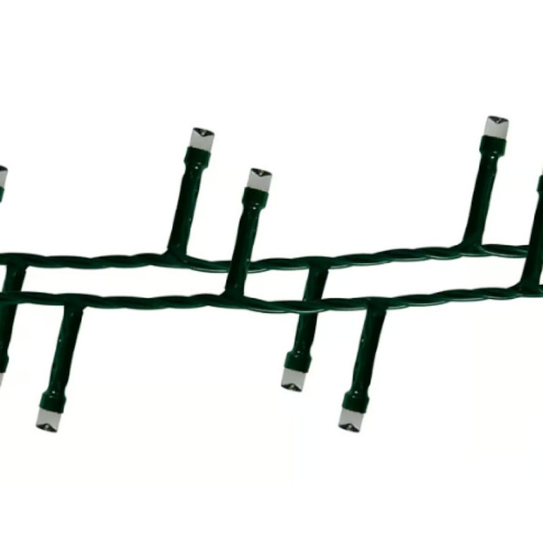 Product main image - da6db62f-abb4-4df9-9d3d-010998d503db