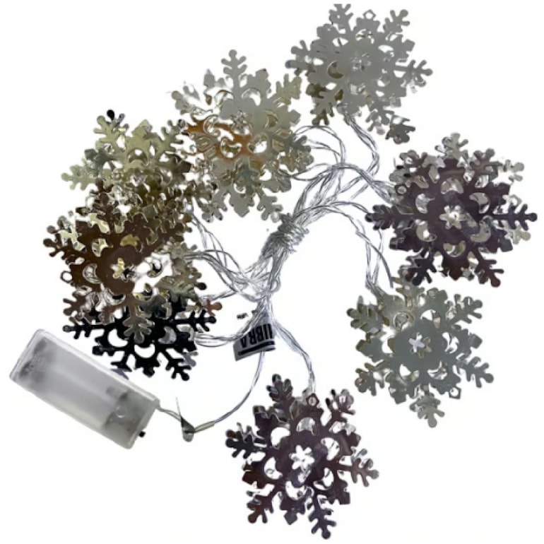 Product main image - f5b6ed7d-487f-446e-ad6f-f6e09be09fd7