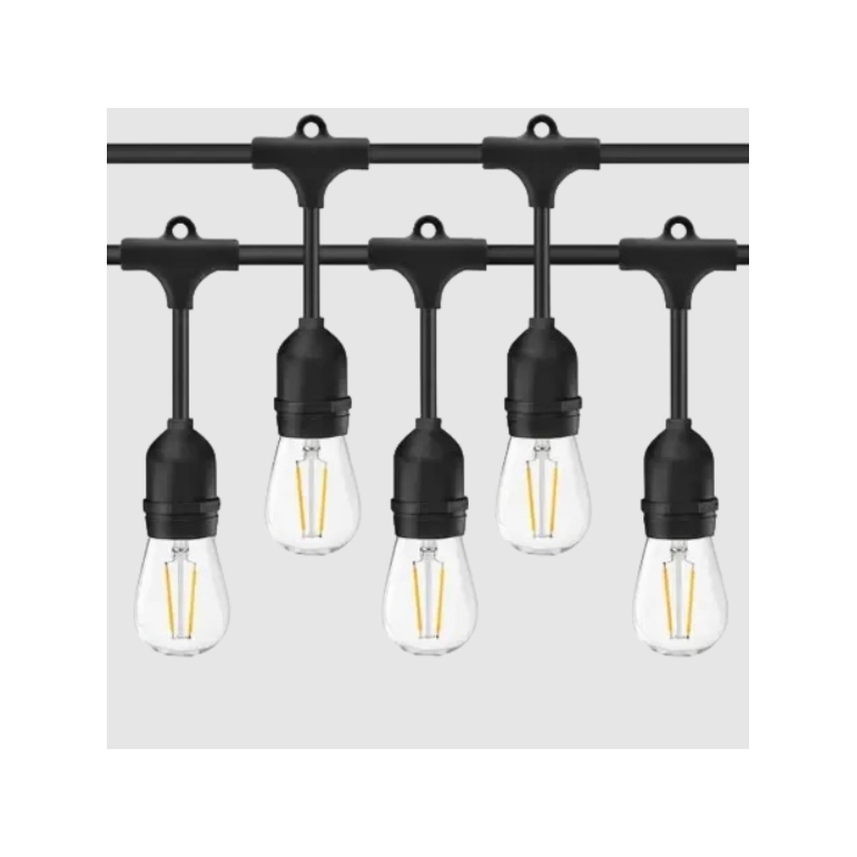 Product main image - ff460a1d-17c6-4e23-a467-9ef3e17e0539