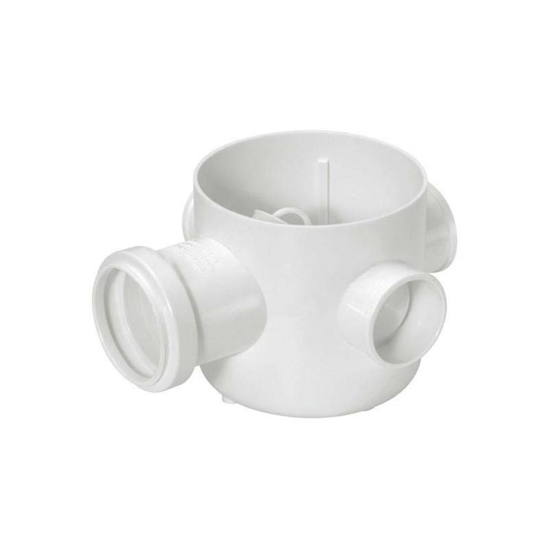 Product main image - f10d81ef-5c8e-4060-b97b-124e339cb92e