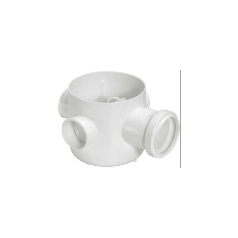 Product main image - f920c39f-8fc6-416c-a87b-d67174a1bf5a