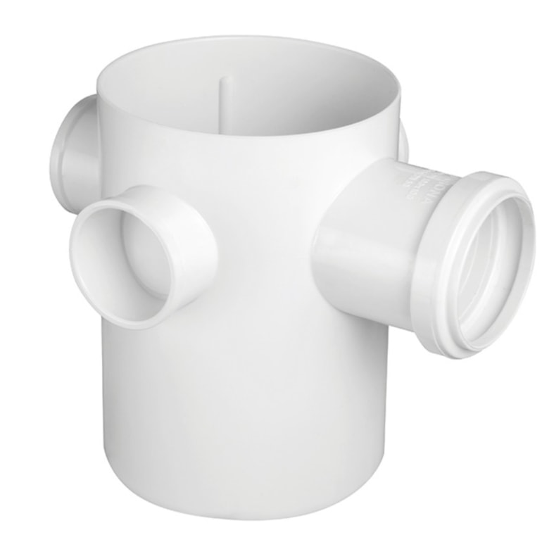 Product main image - 6855c381-6d16-4a78-a11f-d317c503eb6b