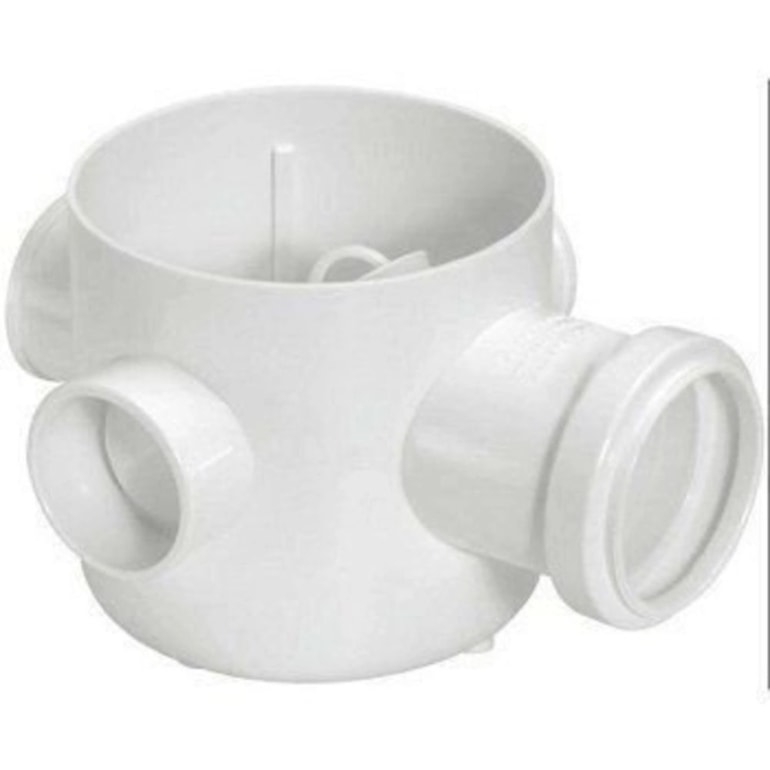 image_469a3209-53bf-462e-a916-0d5e158c4ec3