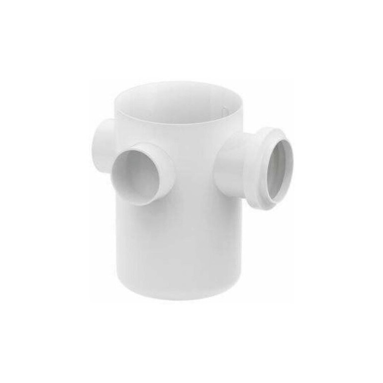 Product main image - 0828aaf6-c245-43a9-9eeb-88481faa8afd