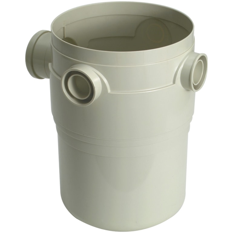 Product main image - e9564174-0bd9-471a-a196-52673f041136