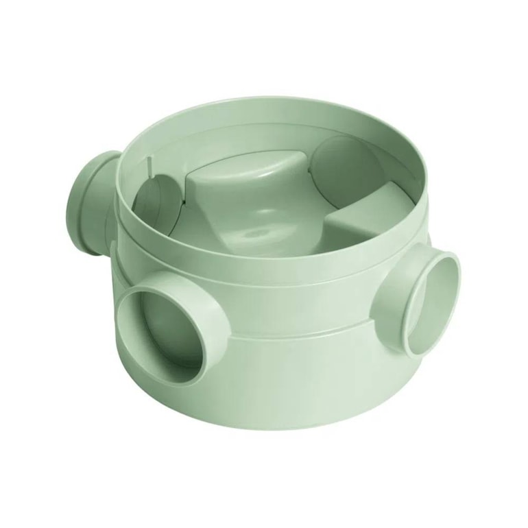 Product main image - 92968740-5b01-4c71-9b43-23c876eef2ba