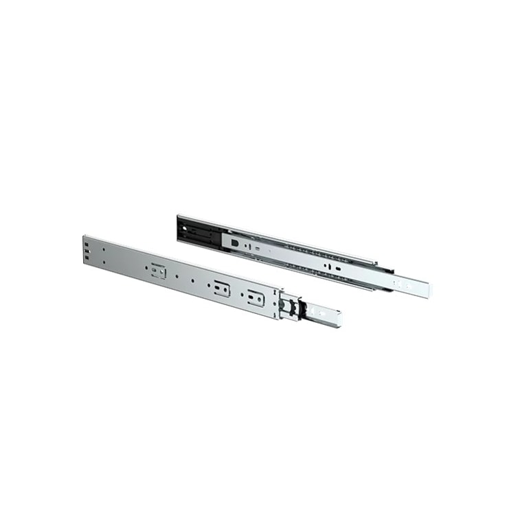 Product main image - cbe275a5-1319-4b51-8206-5e51848b2aac