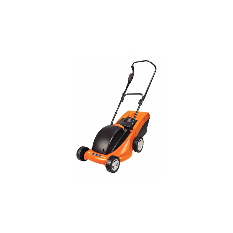 Product main image - 21089985-f08c-425a-80d3-042646855796
