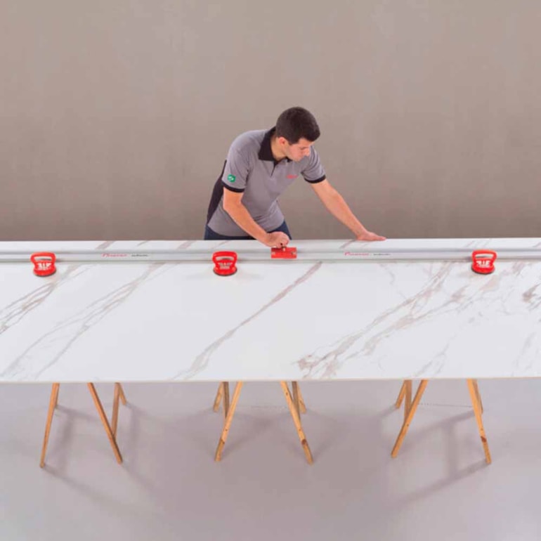 image_b497818c-ca13-4694-8012-6b9b083b72aa