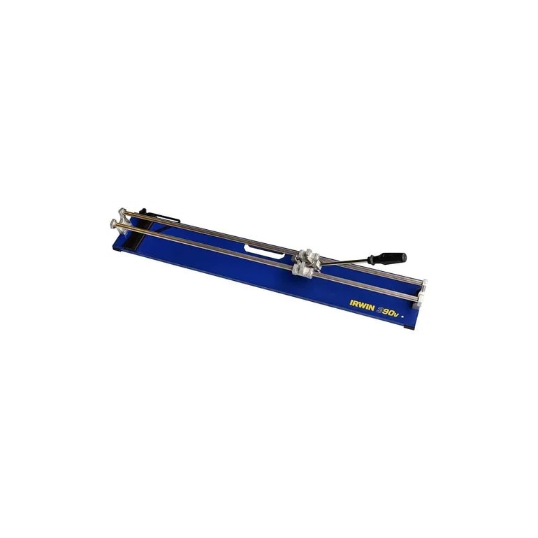 Product main image - 4332f213-1c93-4fb3-9929-f24c04004ae6