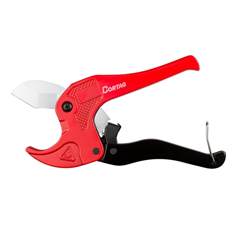 Product main image - 89d01402-ca14-4ef3-93f0-d3cc1db0ac1a