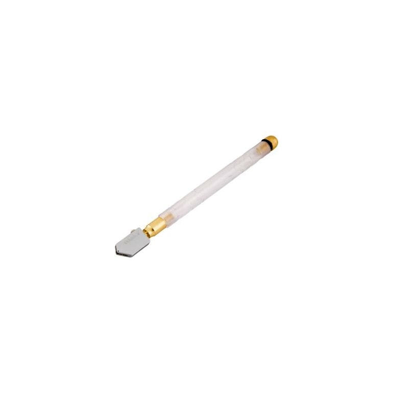 Product main image - 0f5260f2-f8f2-4f9d-9b65-bc10a956f896