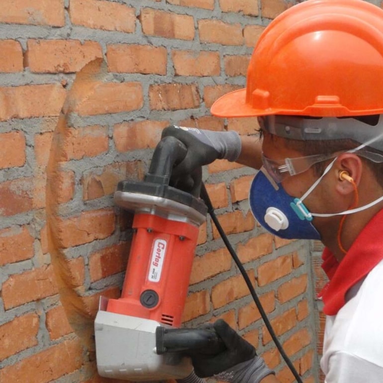 image_d52d2724-3675-4982-8931-7276da4b861a