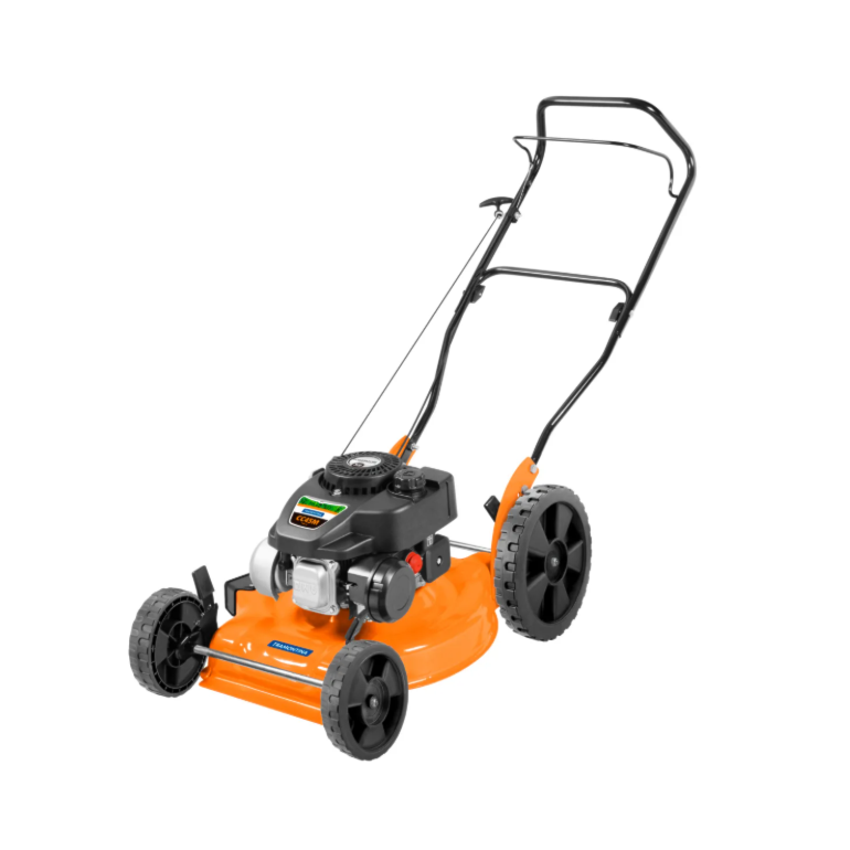 image_01802271-9f8a-408e-98c5-1d1e4138be36