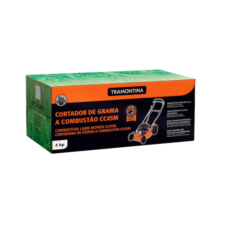 Product main image - 88010838-9c15-4459-8d07-d942bee5e711