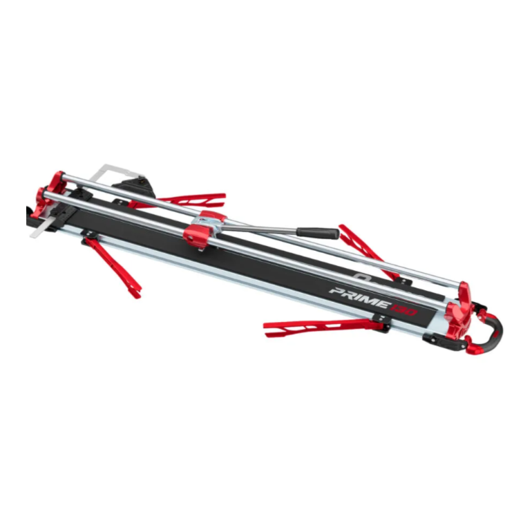 Product main image - 7b4c58b2-cdb5-4949-bd7b-e5ed2ca860e4