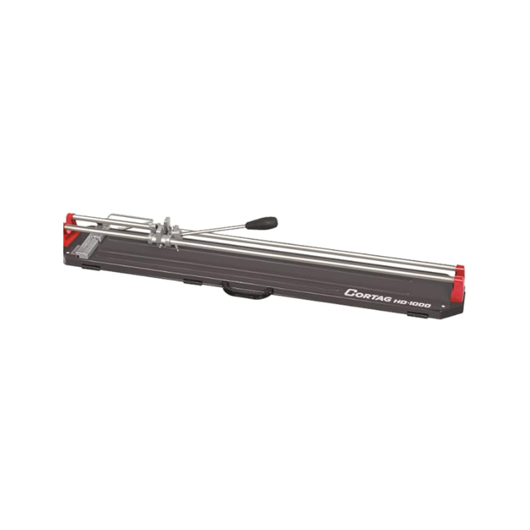 Product main image - 48037112-c1eb-4381-8f37-277601af1d1c