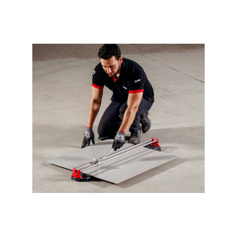 image_38543731-d7ec-4ecc-828d-ff189303ccef