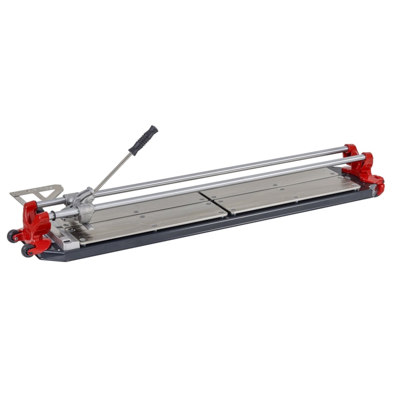 Product main image - c200529b-5f72-49a9-a9f8-444c9b1f0afa