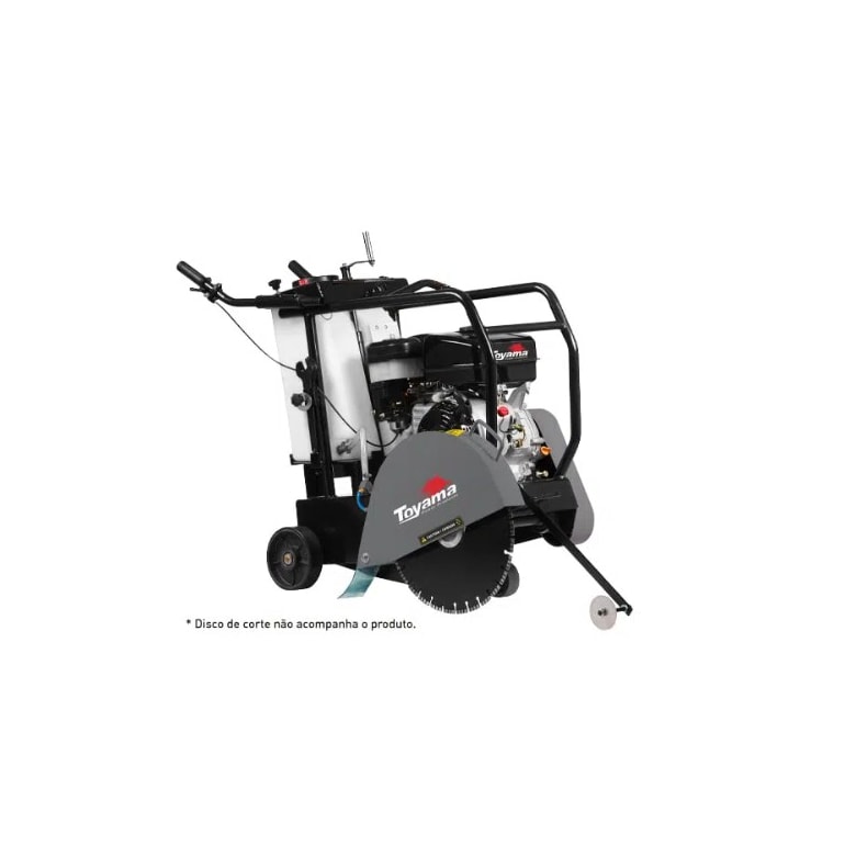 Product main image - a1f96a9c-0bdd-4ae6-b9c2-266b90e92504