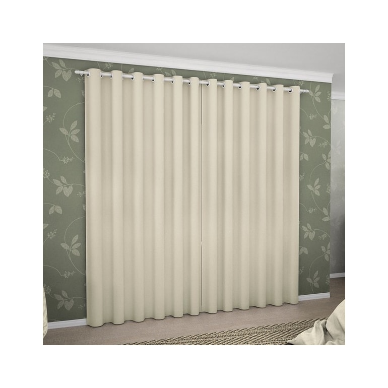 Product main image - ae222767-d37e-4a06-b538-925f4f80d84c